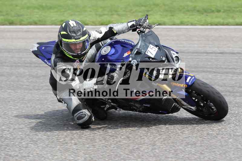 /41 06.08.2025 FREERIDE Training ADR/Gruppe B/75